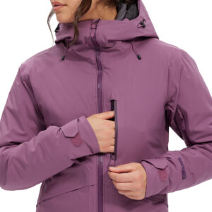 Womens Hara YamaPro™ 2L Jacket