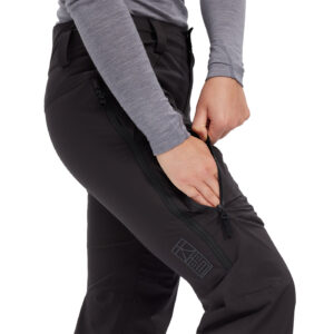 Womens Hara YamaPro™ 2L Pant
