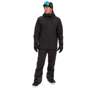 Mens Miharashi YamaPro™ 2L Jacket