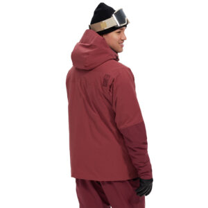 Mens Miharashi YamaPro™ 2L Jacket