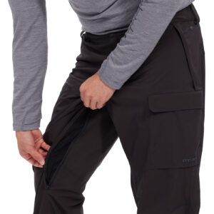 Mens Miharashi YamaPro™ 2L Pant