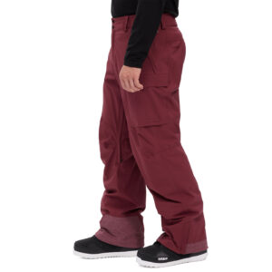 Mens Miharashi YamaPro™ 2L Pant