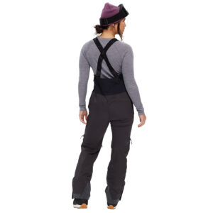 Womens Nimi YamaPro™ Bib Pant