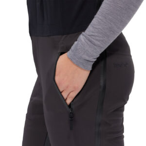 Womens Nimi YamaPro™ Bib Pant