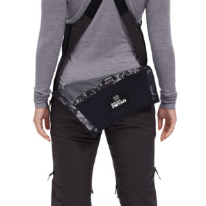 Womens Nimi YamaPro™ Bib Pant