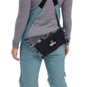 Womens Nimi YamaPro™ Bib Pant