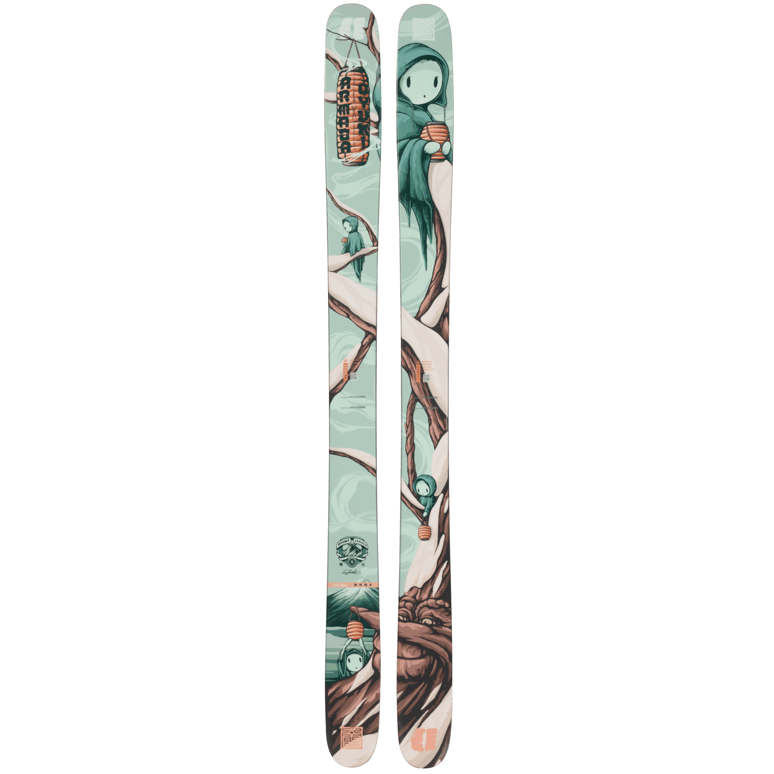 EB-276046_Oyuki_Winter-