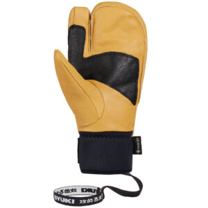 Pep GTX Trigger Mitt