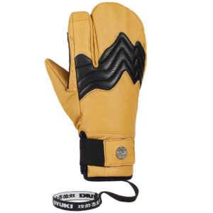 Pep GTX Trigger Mitt