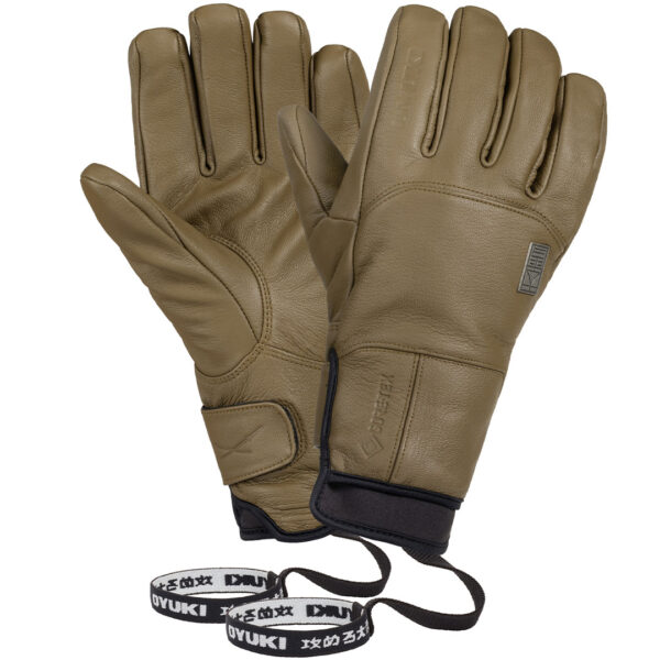 Sencho GTX Glove
