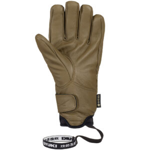 Sencho GTX Glove