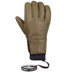 Sencho GTX Glove