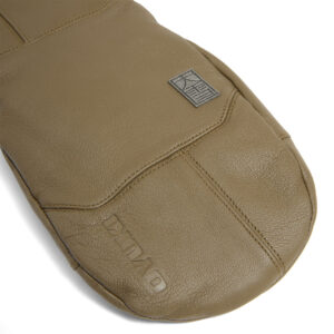 Sencho GTX Mitt