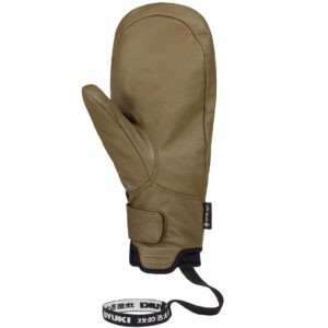 Sencho GTX Mitt