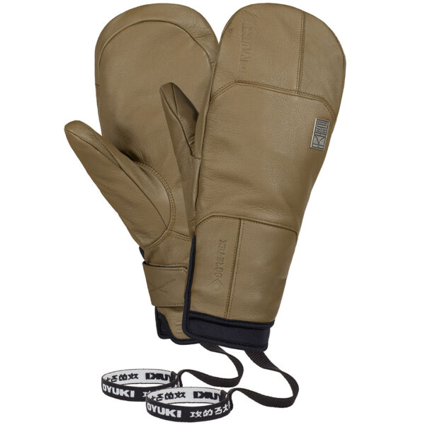 Oyuki gloves best sale