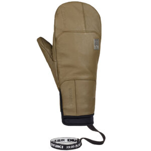 Sencho GTX Mitt