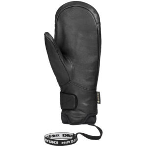 Sencho GTX Mitt