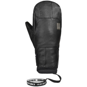 Sencho GTX Mitt
