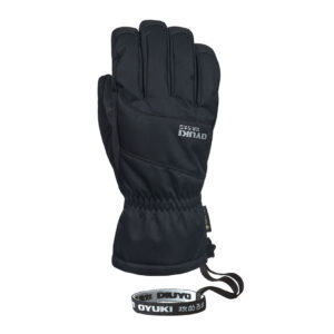 Icho GTX Glove
