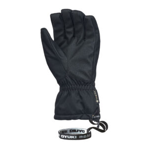 Icho GTX Glove
