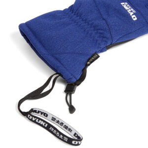 Icho GTX Glove