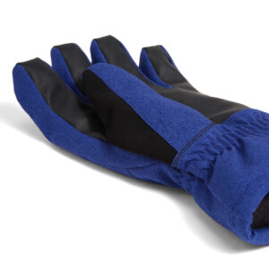Icho GTX Glove