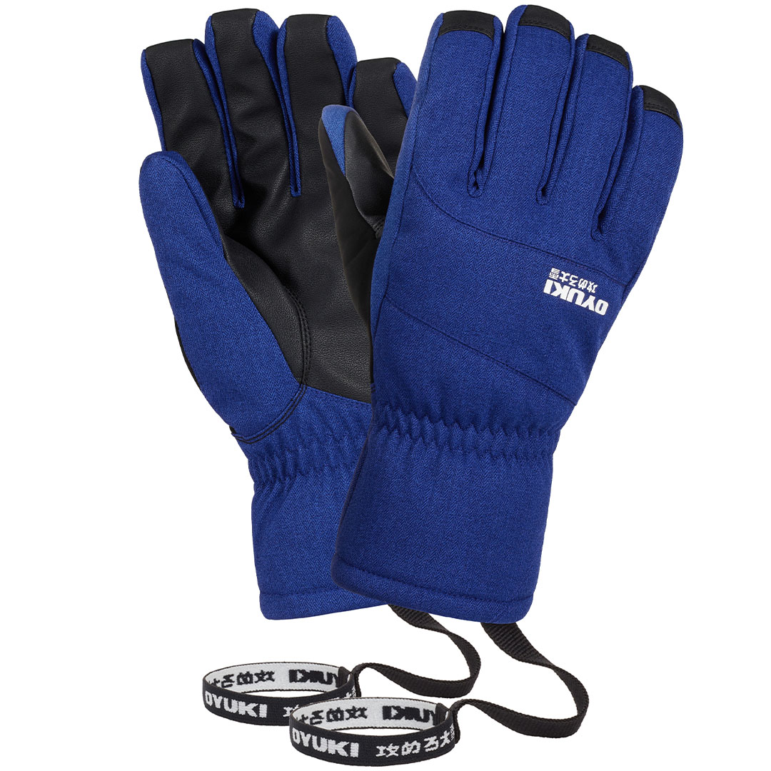 Icho GTX Glove OYUKI