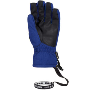Icho GTX Glove