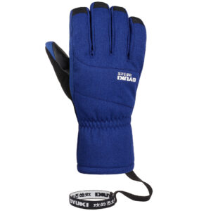Icho GTX Glove