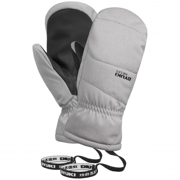 Mens Gloves & Mitts Archives - OYUKI