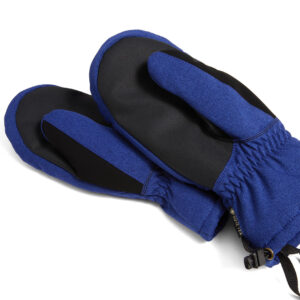 Icho GTX Mitt