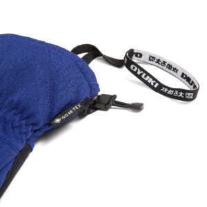 Icho GTX Mitt