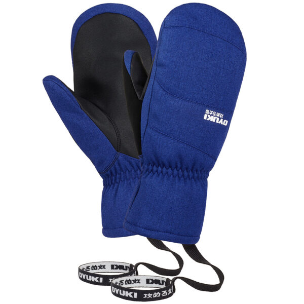 Icho GTX Mitt