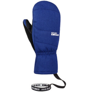 Icho GTX Mitt