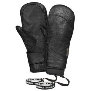 Chika GTX Mitt