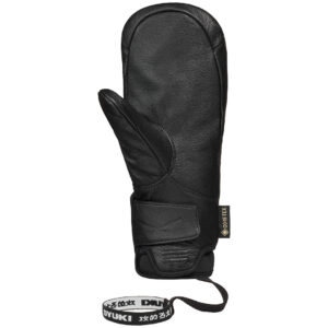 Chika GTX Mitt