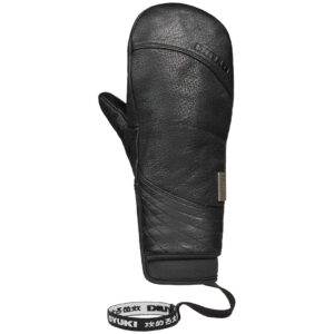 Chika GTX Mitt