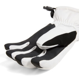 Sugi GTX Glove