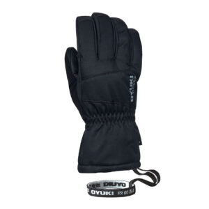 Sugi GTX Glove