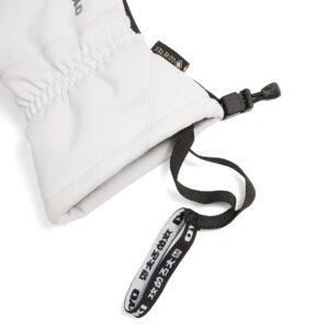 Sugi GTX Glove