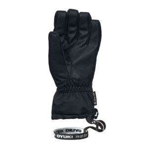 Sugi GTX Glove