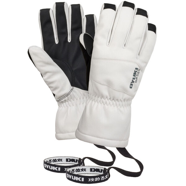 Sugi GTX Glove