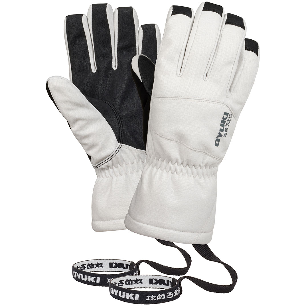 Sugi GTX Glove - OYUKI