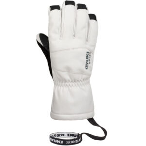 Sugi GTX Glove