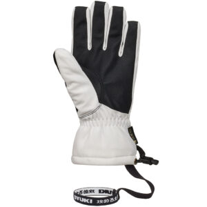 Sugi GTX Glove