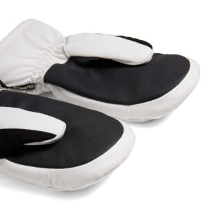 Sugi GTX Mitt