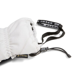 Sugi GTX Mitt