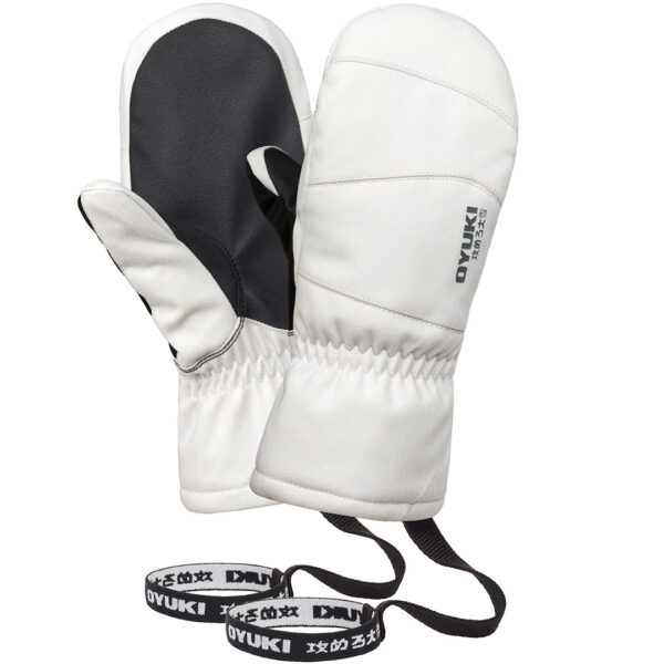 Sugi GTX Mitt