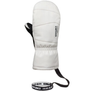 Sugi GTX Mitt