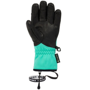 Rippa GTX Glove
